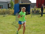 Estafette 2016 II - 085.jpg
